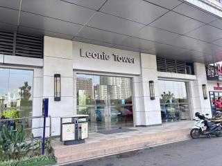 Pool view studio-Sky House BSD near AEON & ICE- L3 - 8
