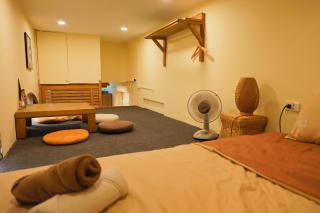 Cozy Apartment with Free Washer in the Old Quarter Street - 5