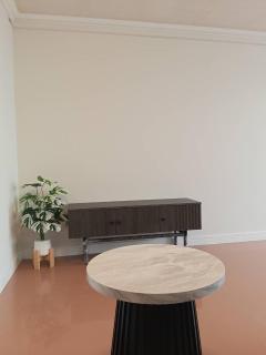 Chao Phraya River Breeze Condo with Tub near MRT - 7