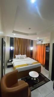 Pretelia Hotel - 6