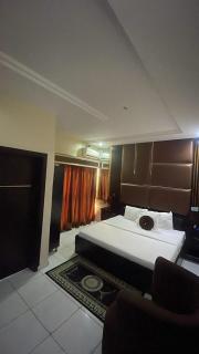 Pretelia Hotel - 5