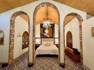 Casa Frida - 4