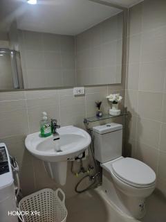 TD-STUDIO By Azure North Pampanga - 7