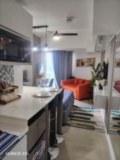 TD-STUDIO By Azure North Pampanga - 3