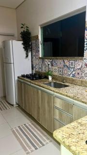 Apartamento com 2 quartos totalmente climatizado - 3