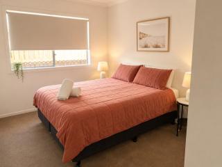 Brand New 4 Bedroom Comfortable House - 0