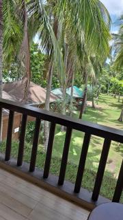 Calubcub Bay Resort and Recreation - 9