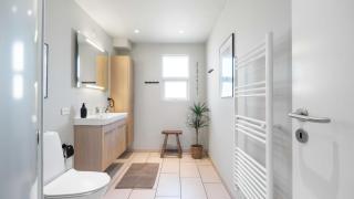 Villavilla 991 - Gilleleje, Nordsjælland - 3