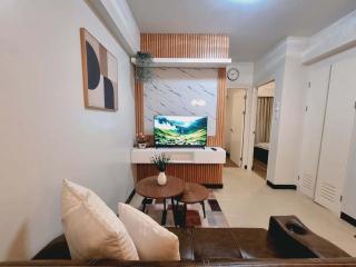 CASA BUENA by J&D - 5