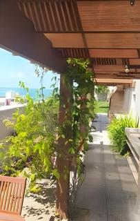 Lindo apt 2/4 JTR Jatiuca - 1