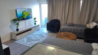 2-Zimmer Wohnung in Innenstadtlage - 0