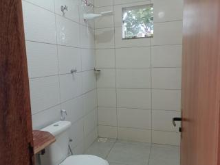 Sitio próximo a serra do Cipó - 6