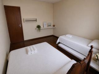 Casa completa privada - 9