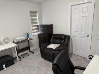 Beautiful and Luxurious house in Clarington - 5