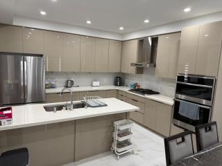 Beautiful and Luxurious house in Clarington - 3