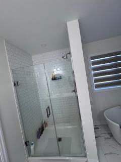 Beautiful and Luxurious house in Clarington - 1