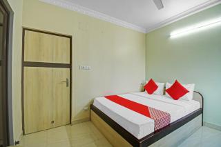 Hotel O S S Guest House - 3