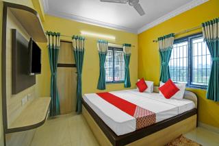 Hotel O S S Guest House - 2