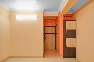 Hotel O S S Guest House - 7