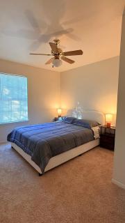 My apartment in Georgetown 2 Bedroom - 2