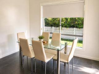 Brand New 4 Bedroom Comfortable House - 1