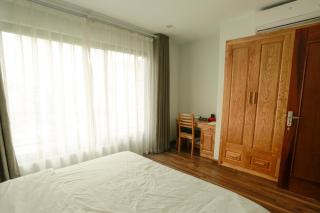 Large Alaya Apartment Cau Giay - 6