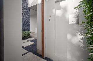 Your 3BDR holiday pool villa in Bangtao Pasak - 8