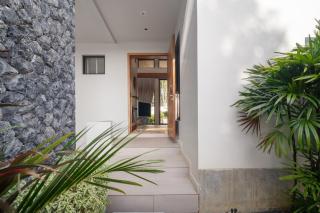 Your 3BDR holiday pool villa in Bangtao Pasak - 6