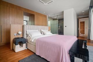 Your 3BDR holiday pool villa in Bangtao Pasak - 5