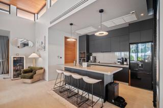 Your 3BDR holiday pool villa in Bangtao Pasak - 4