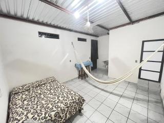 Mini Departamento y Cuarto gioc - 7