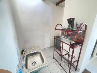 Mini Departamento y Cuarto gioc - 2