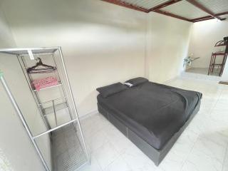Mini Departamento y Cuarto gioc - 1