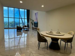 All Season Hotel - 8