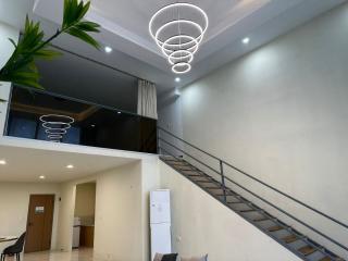 All Season Hotel - 7