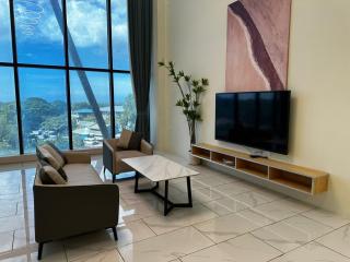 All Season Hotel - 1