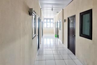 RedDoorz near RS Sari Asih Karawaci - 3