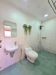 U64 La Guardia Townhouse 3 Bedroom Free Parking near IT Park Cebu - 6