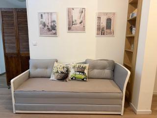 Bliss city apartments-Taurunum2 - 7