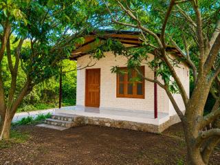 Forest Front Stay Corbett - 0