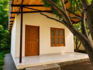Forest Front Stay Corbett - 9