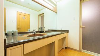 Kunisaki Forest and Sea Dog Resort - 2