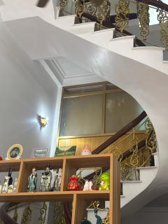 An house - 4