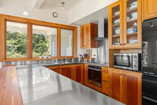 Sheena Apartment - 2