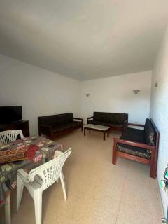maison de charme - 2