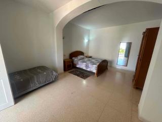 maison de charme - 1