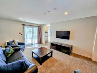 Central Te Anau Apartments - 8