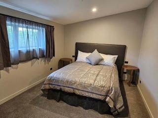 Central Te Anau Apartments - 6