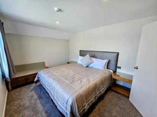 Central Te Anau Apartments - 3