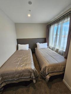 Central Te Anau Apartments - 1
